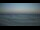 Webcam in Diani Beach, 151.7 km entfernt