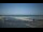 Webcam in Diani Beach, 109.4 mi away
