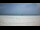 Webcam in Diani Beach, 209.9 km