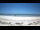 Webcam in Plage de Diani, 186.4 km