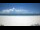 Webcam in Diani Beach, 456.1 km
