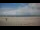 Webcam in Diani Beach, 151.7 km entfernt