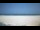 Webcam in Diani Beach, 283.5 km