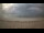 Webcam in Diani Beach, 186.4 km entfernt