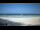 Webcam in Diani Beach, 393.9 km entfernt