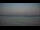 Webcam in Diani Beach, 107.9 mi away