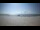 Webcam in Diani Beach, 158.8 km entfernt