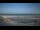 Webcam in Plage de Diani, 456.2 km