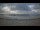 Webcam in Diani Beach, 215.8 km