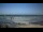 Webcam in Diani Beach, 152 mi away