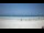Webcam in Diani Beach, 1272.4 km