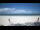 Webcam in Diani Beach, 186 km