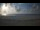 Webcam in Diani Beach, 107.9 mi away