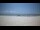 Webcam in Diani Beach, 158.8 km entfernt