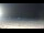 Webcam in Diani Beach, 279.5 km entfernt