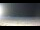 Webcam in Diani Beach, 1759 km