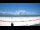 Webcam in Diani Beach, 456.2 km