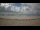 Webcam in Diani Beach, 83.3 mi away