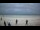 Webcam in Diani Beach, 678.7 mi away