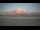Webcam in Diani Beach, 158.8 km