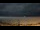 Webcam in Diani Beach, 186.5 km entfernt