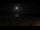 Webcam in Diani Beach, 678.7 mi away