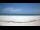 Webcam in Diani Beach, 186.4 km