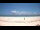 Webcam in Diani Beach, 159.6 km