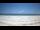 Webcam in Diani Beach, 71.8 mi away