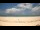 Webcam in Diani Beach, 61.6 mi away