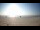 Webcam in Diani Beach, 270.8 km