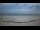 Webcam in Diani Beach, 186.4 km