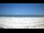Webcam in Diani Beach, 1769.3 km entfernt