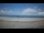 Webcam in Diani Beach, 490.9 mi away