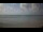 Webcam in Diani Beach, 1758.7 km