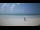 Webcam in Plage de Diani, 1758.7 km