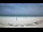 Webcam in Diani Beach, 119.5 km entfernt