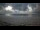 Webcam in Diani Beach, 1768.6 km