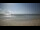 Webcam in Diani Beach, 1769.3 km entfernt