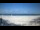 Webcam in Diani Beach, 1769.3 km