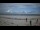 Webcam in Diani Beach, 1758.7 km