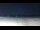 Webcam in Diani Beach, 215.8 km entfernt