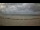 Webcam in Diani Beach, 573.7 mi away