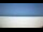 Webcam in Diani Beach, 119.5 km