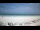 Webcam in Diani Beach, 186.5 km entfernt