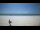Webcam in Diani Beach, 1769.3 km