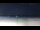 Webcam in Diani Beach, 83.3 mi away