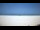 Webcam in Diani Beach, 104.5 mi away