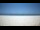 Webcam in Diani Beach, 1769.3 km