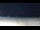 Webcam in Diani Beach, 176 mi away